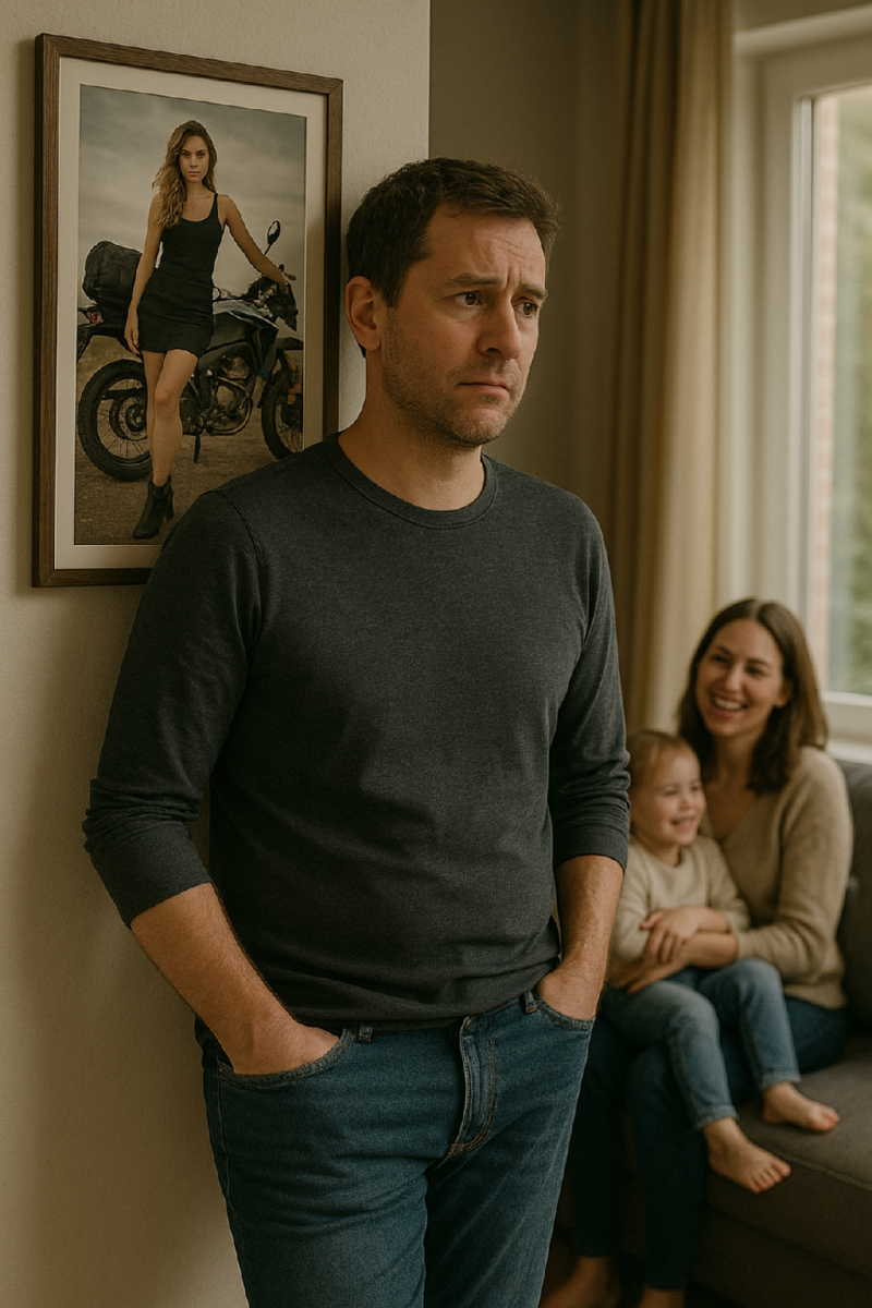 Multisensorisches Prinzip anstelle von herkömmlichen Methoden